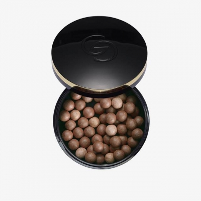 Bronzing Pearls 25g - Giordani Gold